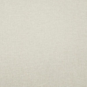 Spring Nougat by Norbar Designer Fabric LOTUS 100% POLYESTER 55 - Swanky Fabrics -