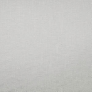 Spring White by Norbar Designer Fabric LOTUS 100% POLYESTER 55 - Swanky Fabrics -