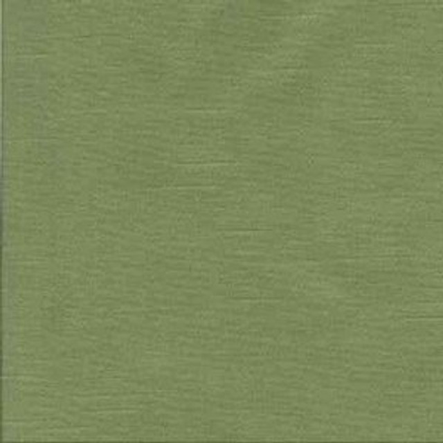 Studio Caribe by Norbar Designer Fabric 60% COTTON 40% POLYESTER TAIWAN 56" - Swanky Fabrics - Studio Caribe by Norbar Designer Fabric 60% COTTON 40% POLYESTER TAIWAN 56" - Swanky Fabrics -