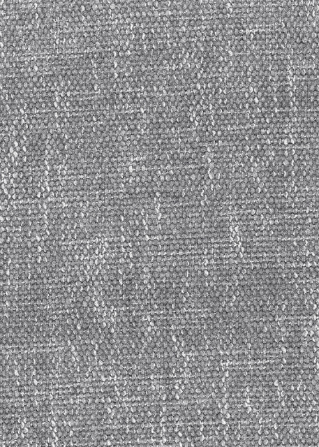 Sudan Aluminum 37 by Norbar Designer Fabric IMPERIAL 100% POLYESTER SPAIN 54 - Swanky Fabrics -