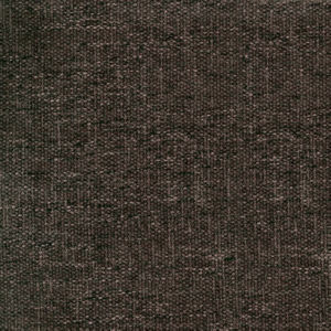 Sudan Charcoal 22 by Norbar Designer Fabric IMPERIAL 100% POLYESTER SPAIN 54 - Swanky Fabrics -