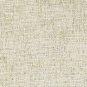 Sudan Natural 01 by Norbar Designer Fabric IMPERIAL 100% POLYESTER SPAIN 54 - Swanky Fabrics -
