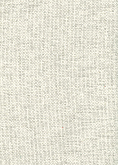 Sudan Off White 41 by Norbar Designer Fabric IMPERIAL 100% POLYESTER SPAIN 54 - Swanky Fabrics -