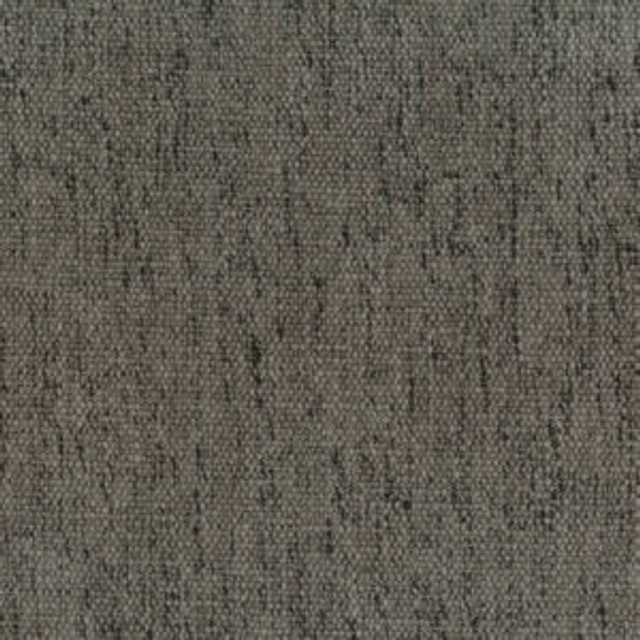 Sudan Slate 20 by Norbar Designer Fabric IMPERIAL 100% POLYESTER SPAIN 54 - Swanky Fabrics -
