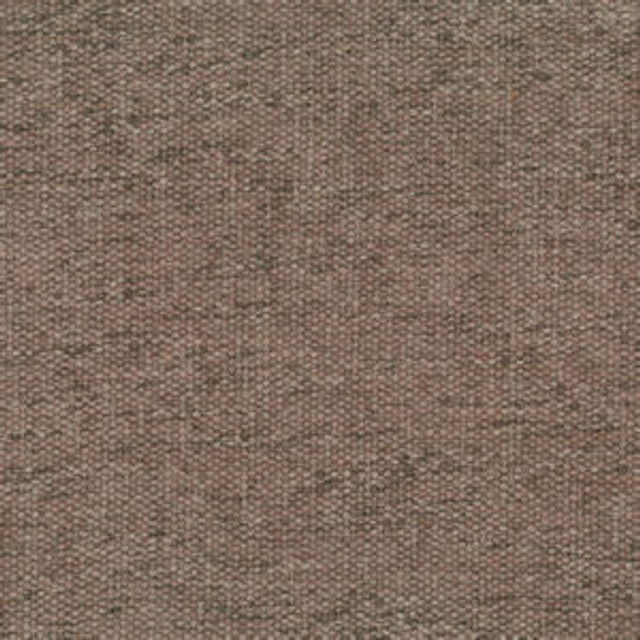Sudan Taupe 02 by Norbar Designer Fabric IMPERIAL 100% POLYESTER SPAIN 54 - Swanky Fabrics - Sudan Taupe 02 by Norbar Designer Fabric IMPERIAL 100% POLYESTER SPAIN 54 - Swanky Fabrics -