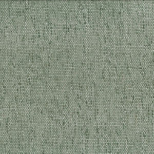 Sudan Willow 16 by Norbar Designer Fabric IMPERIAL 100% POLYESTER SPAIN 54 - Swanky Fabrics -