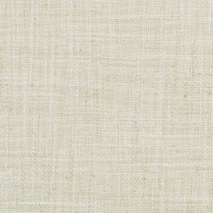 Sumo Cream 006 by Norbar Designer Fabric ARENA 100% POLYESTER INDIA 54" - Swanky Fabrics -