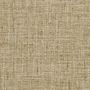Sumo Harvest 127 by Norbar Designer Fabric ARENA 100% POLYESTER INDIA 54" - Swanky Fabrics -