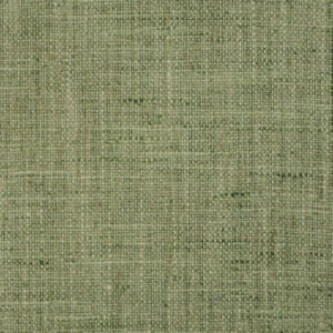 Sumo Jade 309 by Norbar Designer Fabric ARENA 100% POLYESTER INDIA 54" - Swanky Fabrics -
