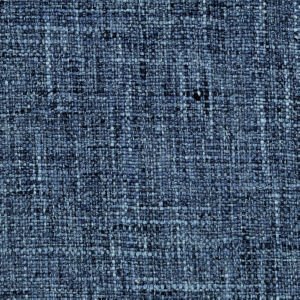 Sumo Lakeland 437 by Norbar Designer Fabric ARENA 100% POLYESTER INDIA 54" - Swanky Fabrics -