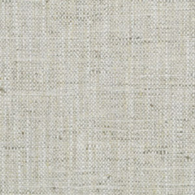 Sumo Moonstone 007 by Norbar Designer Fabric ARENA 100% POLYESTER INDIA 54" - Swanky Fabrics - Sumo Moonstone 007 by Norbar Designer Fabric ARENA 100% POLYESTER INDIA 54" - Swanky Fabrics -