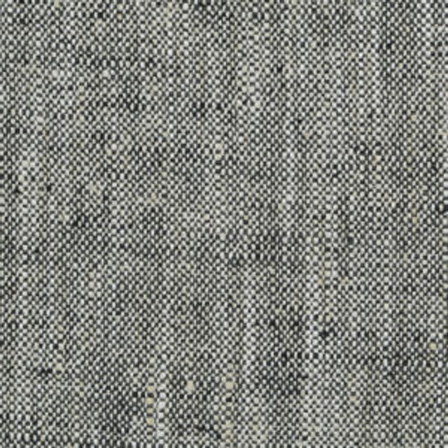 Sumo Thunder 948 by Norbar Designer Fabric ARENA 100% POLYESTER INDIA 54" - Swanky Fabrics - Sumo Thunder 948 by Norbar Designer Fabric ARENA 100% POLYESTER INDIA 54" - Swanky Fabrics -