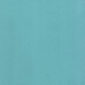 Supra Caribe 28 by Norbar Designer Fabric SUPRA SUEDE 75% POLYESTER 25% COTTON SPAIN 54" - Swanky Fabrics -