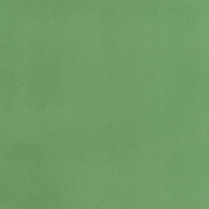 Supra Citron 43 by Norbar Designer Fabric SUPRA SUEDE 75% POLYESTER 25% COTTON SPAIN 54" - Swanky Fabrics -