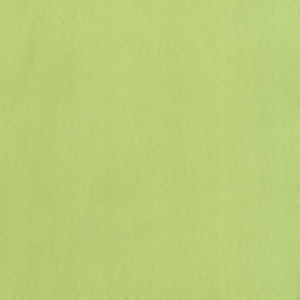 Supra Lime 31 by Norbar Designer Fabric SUPRA SUEDE 75% POLYESTER 25% COTTON SPAIN 54" - Swanky Fabrics -