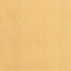 Supra Marigold 37 by Norbar Designer Fabric SUPRA SUEDE 75% POLYESTER 25% COTTON SPAIN 54" - Swanky Fabrics -