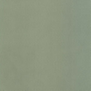 Supra Mint 71 by Norbar Designer Fabric SUPRA SUEDE 75% POLYESTER 25% COTTON SPAIN 54" - Swanky Fabrics -