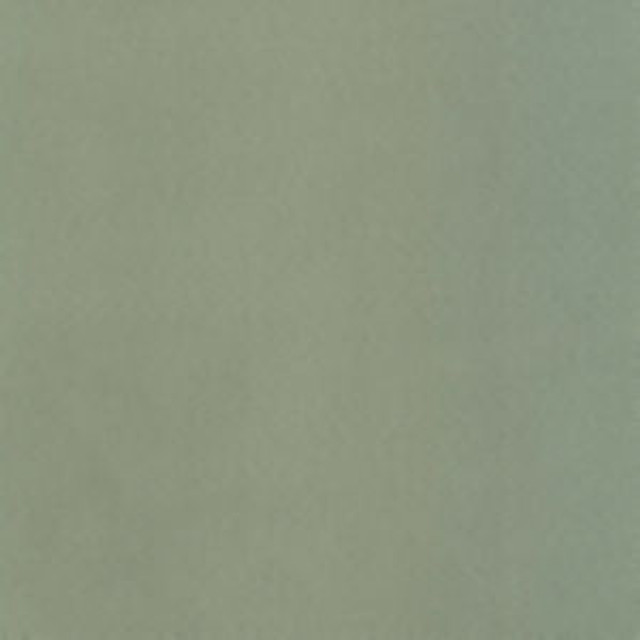 Supra Mint 71 by Norbar Designer Fabric SUPRA SUEDE 75% POLYESTER 25% COTTON SPAIN 54" - Swanky Fabrics -