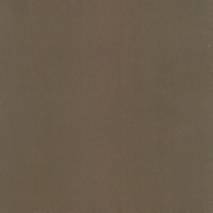 Supra Mushroom 80 by Norbar Designer Fabric SUPRA SUEDE 75% POLYESTER 25% COTTON SPAIN 54" - Swanky Fabrics -