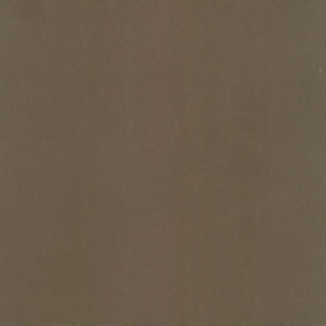 Supra Mushroom 80 by Norbar Designer Fabric SUPRA SUEDE 75% POLYESTER 25% COTTON SPAIN 54" - Swanky Fabrics -