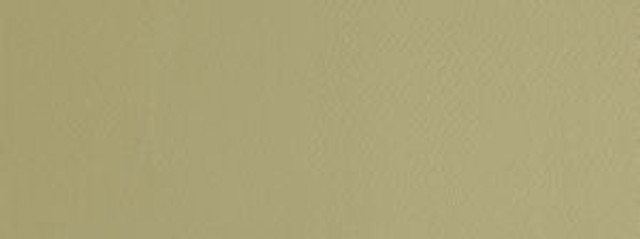 Taurus Ecru 112 by Norbar Designer Fabric SENSATION 59% COTTON 41% POLYESTER INDIA 1"V 1"H 55 - Swanky Fabrics -