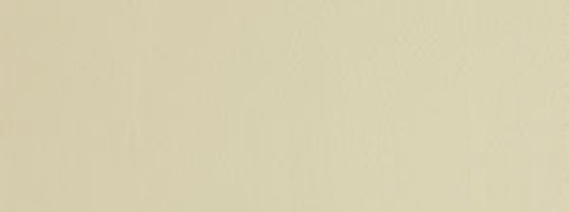 Taurus Moonstone 116 by Norbar Designer Fabric SENSATION 59% COTTON 41% POLYESTER INDIA 1"V 1"H 55 - Swanky Fabrics -