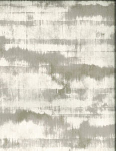 Tortola Taupe 109 by Norbar Designer Fabric MONTAGE 92% POLYESTER 8% POLYACRYLIC SPAIN 18"V 18"H 54 - Swanky Fabrics -