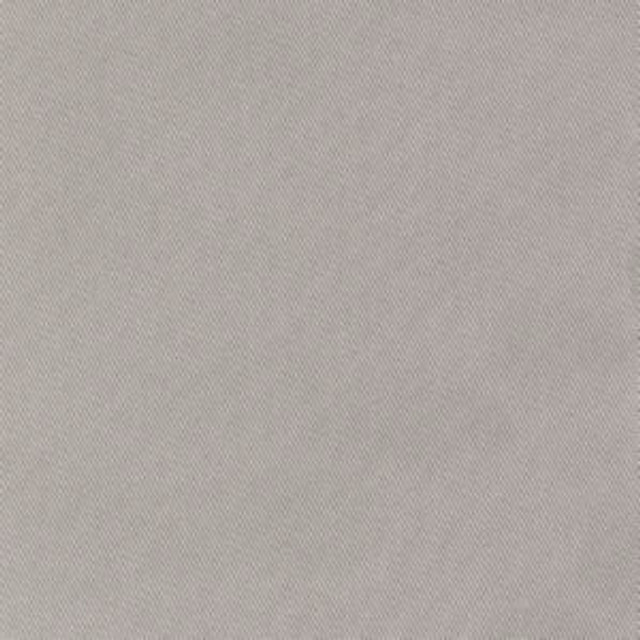 Trace Ash by Norbar Designer Fabric CAMPO 100% COTTON USA 55 - Swanky Fabrics - Trace Ash by Norbar Designer Fabric CAMPO 100% COTTON USA 55 - Swanky Fabrics -