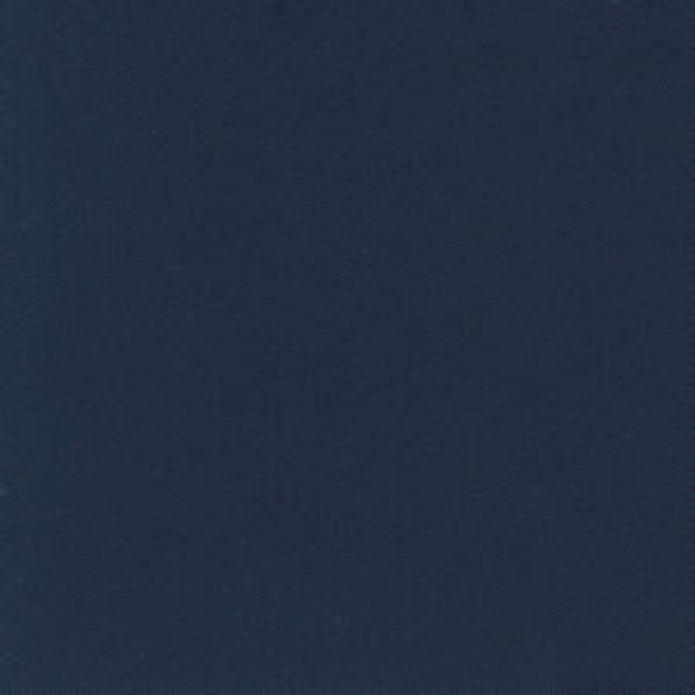 Trace Midnight by Norbar Designer Fabric CAMPO 100% COTTON USA 55 - Swanky Fabrics - Trace Midnight by Norbar Designer Fabric CAMPO 100% COTTON USA 55 - Swanky Fabrics -