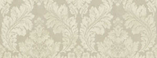 Trumpet Bisque 123 by Norbar Designer Fabric SENSATION 66% POLYESTER 34% COTTON INDIA 27"V 13 1/2"H 55 - Swanky Fabrics - Trumpet Bisque 123 by Norbar Designer Fabric SENSATION 66% POLYESTER 34% COTTON INDIA 27"V 13 1/2"H 55 - Swanky Fabrics -