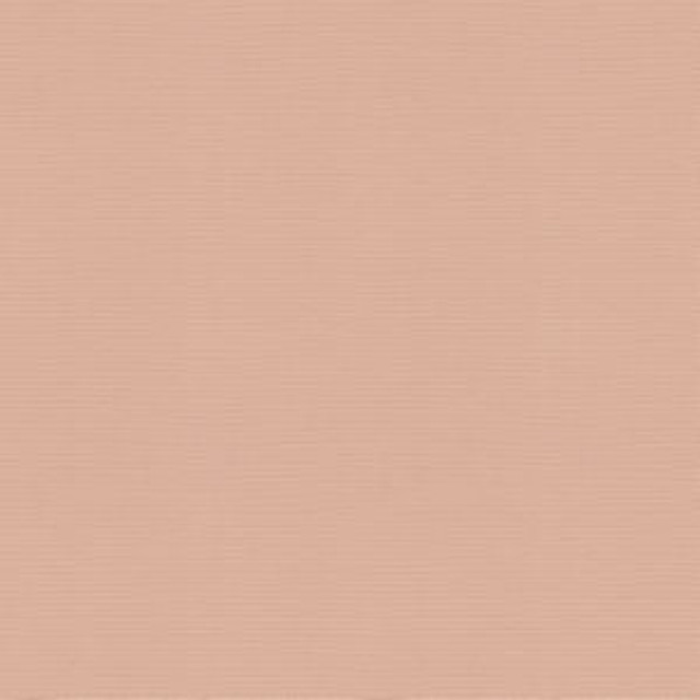 Vail Blush by Norbar Designer Fabric VAIL 100% COTTON INDIA 55 - Swanky Fabrics -