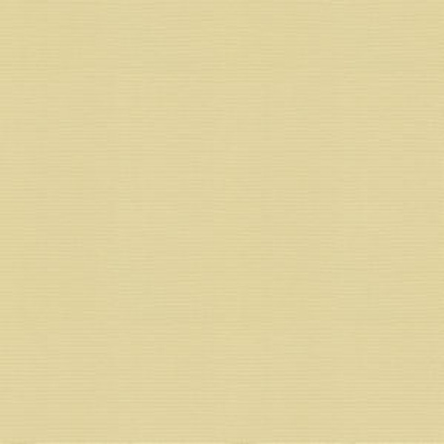 Vail Buttercream by Norbar Designer Fabric VAIL 100% COTTON INDIA 55 - Swanky Fabrics - Vail Buttercream by Norbar Designer Fabric VAIL 100% COTTON INDIA 55 - Swanky Fabrics -