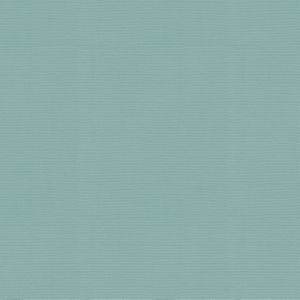 Vail Chambray by Norbar Designer Fabric VAIL 100% COTTON INDIA 55 - Swanky Fabrics -