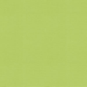 Vail Citron by Norbar Designer Fabric VAIL 100% COTTON INDIA 55 - Swanky Fabrics -