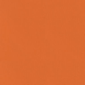 Vail Clementine by Norbar Designer Fabric VAIL 100% COTTON INDIA 55 - Swanky Fabrics -