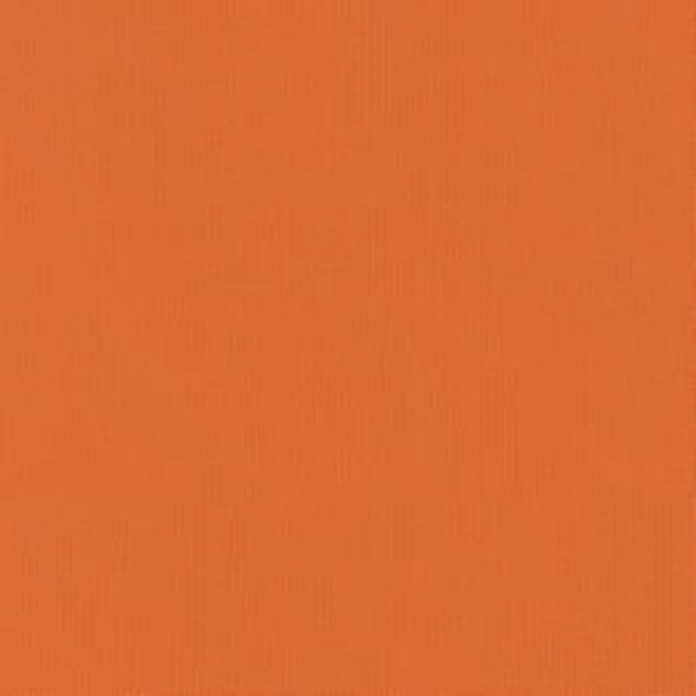 Vail Clementine by Norbar Designer Fabric VAIL 100% COTTON INDIA 55 - Swanky Fabrics -