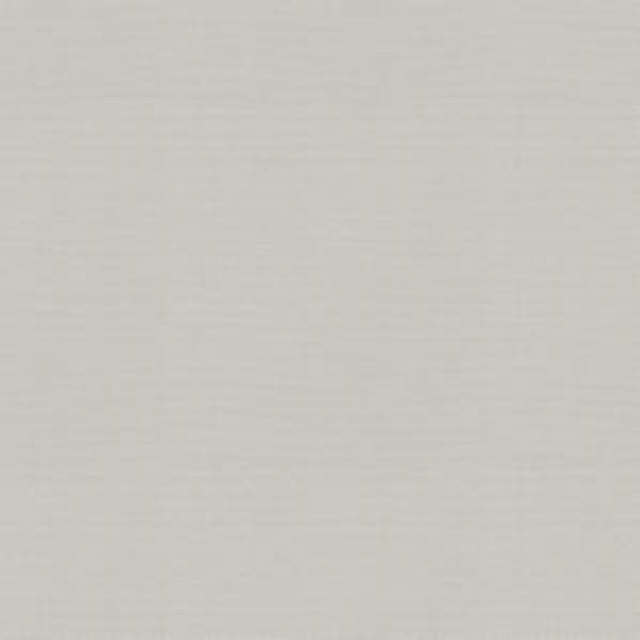 Vail Fog by Norbar Designer Fabric VAIL 100% COTTON INDIA 55 - Swanky Fabrics -