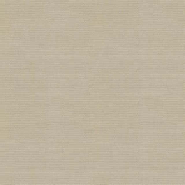 Vail Sand by Norbar Designer Fabric VAIL 100% COTTON INDIA 55 - Swanky Fabrics -