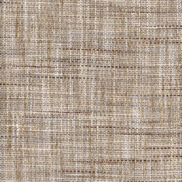 Vector Cement by Norbar Designer Fabric SHIRAZ 100% POLYESTER TAIWAN 54 - Swanky Fabrics -