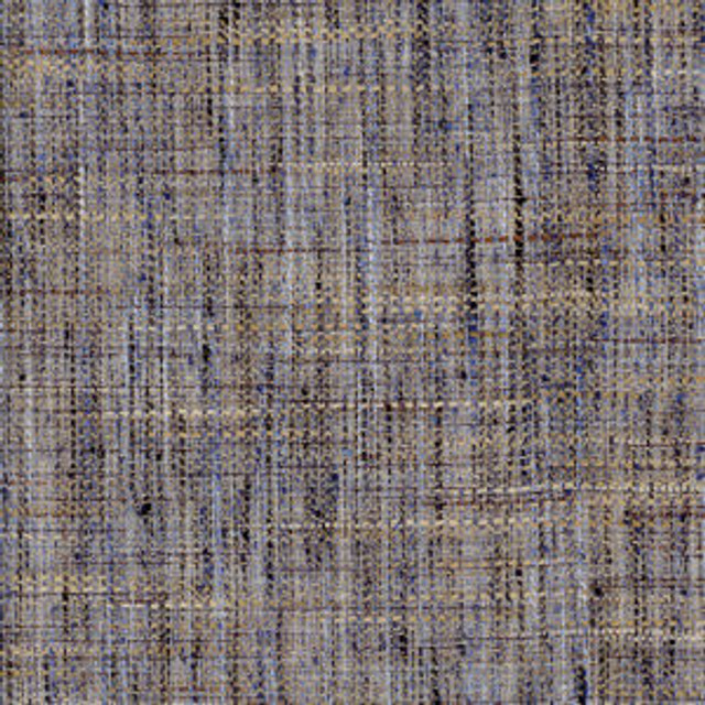Vector Pacific by Norbar Designer Fabric SHIRAZ 100% POLYESTER TAIWAN 54 - Swanky Fabrics -