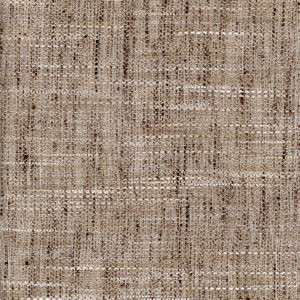 Vector Rattan by Norbar Designer Fabric SHIRAZ 100% POLYESTER TAIWAN 54 - Swanky Fabrics -
