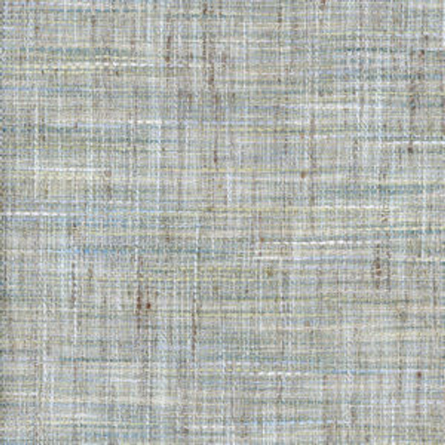 Vector Seabreeze by Norbar Designer Fabric SHIRAZ 100% POLYESTER TAIWAN 54 - Swanky Fabrics -