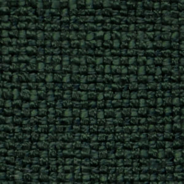 Vegas Blue Spruce 363 by Norbar Designer Fabric VEGAS 84% POLYESTER 13% COTTON INDIA 54 - Swanky Fabrics - Vegas Blue Spruce 363 by Norbar Designer Fabric VEGAS 84% POLYESTER 13% COTTON INDIA 54 - Swanky Fabrics -