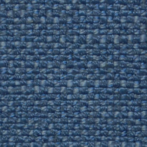 Vegas Capri 415 by Norbar Designer Fabric VEGAS 84% POLYESTER 13% COTTON INDIA 54 - Swanky Fabrics -