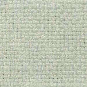 Vegas Frost 478 by Norbar Designer Fabric VEGAS 84% POLYESTER 13% COTTON INDIA 54 - Swanky Fabrics -