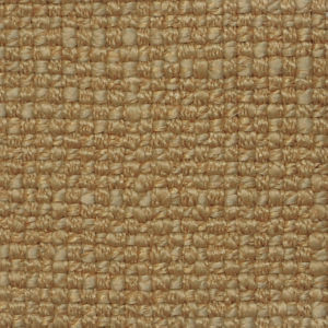 Vegas Gold Dust 148 by Norbar Designer Fabric VEGAS 84% POLYESTER 13% COTTON INDIA 54 - Swanky Fabrics -