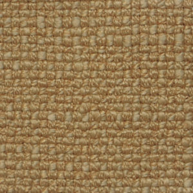 Vegas Gold Dust 148 by Norbar Designer Fabric VEGAS 84% POLYESTER 13% COTTON INDIA 54 - Swanky Fabrics - Vegas Gold Dust 148 by Norbar Designer Fabric VEGAS 84% POLYESTER 13% COTTON INDIA 54 - Swanky Fabrics -
