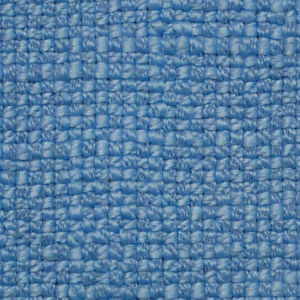 Vegas Porcelain 422 by Norbar Designer Fabric VEGAS 84% POLYESTER 13% COTTON INDIA 54 - Swanky Fabrics -