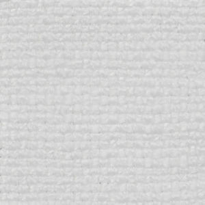 Vegas Sea Salt 048 by Norbar Designer Fabric VEGAS 84% POLYESTER 13% COTTON INDIA 54 - Swanky Fabrics -