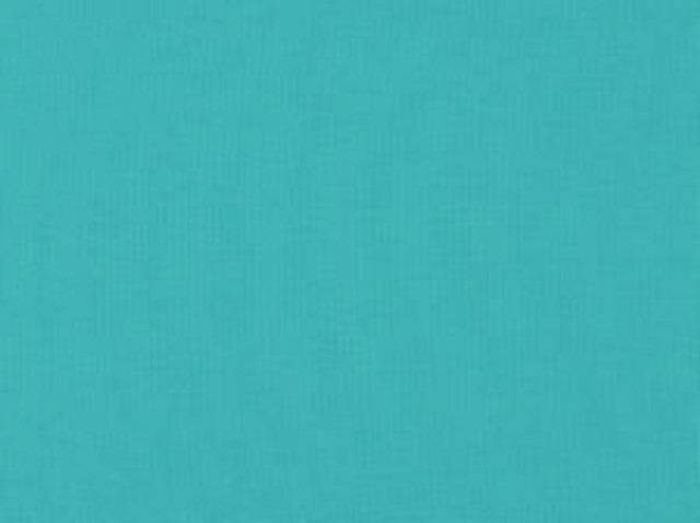 Zolic Turquoise 219 by Norbar Designer Fabric SUNTASTIC 100% POLYPROPYLENE TURKEY 54 - Swanky Fabrics -